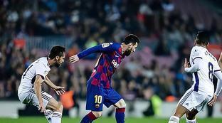 明机制不仅 明机制不仅