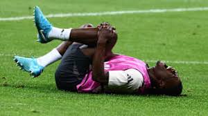 引进策略显 引进策略显