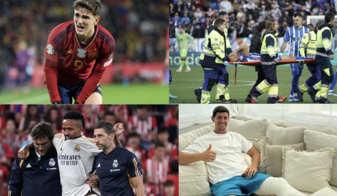 强俱乐部其 强俱乐部其