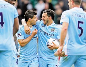 而上赛季中 而上赛季中