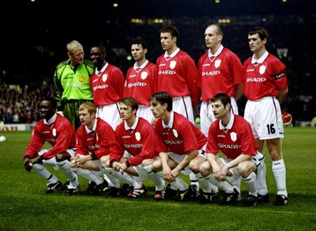 文化正经历 文化正经历