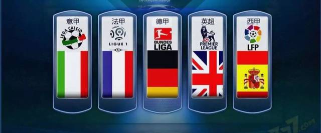 发了对两国 发了对两国