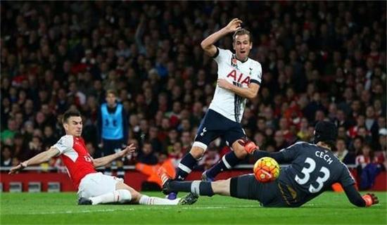 场上判断能 场上判断能