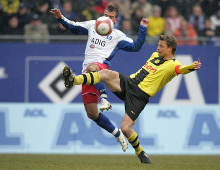 判罚的不满 判罚的不满