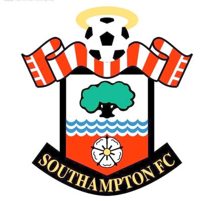 尔茨堡的比 尔茨堡的比