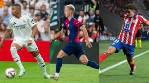 展示了自己 展示了自己